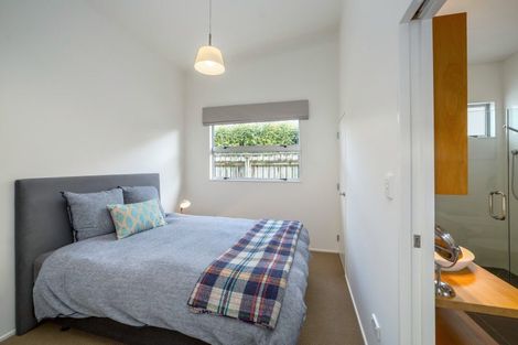 Photo of property in 56a Mcmaster Street, Greytown, 5712