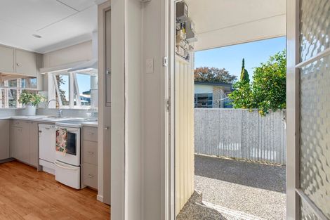 Photo of property in 34 Rata Street, Matamata, 3400