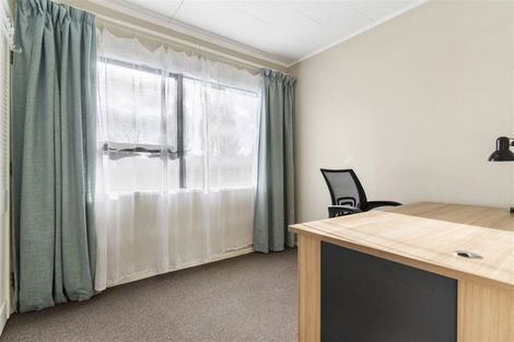 Photo of property in 41 Holmes Drive South, Massey, Auckland, 0614
