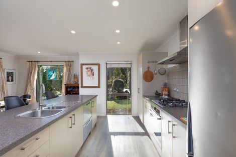 Photo of property in 18 Bridgewater Lane, Stoke, Nelson, 7011