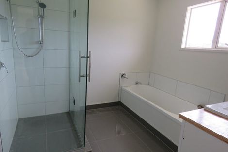 Photo of property in 25 Alderton Drive, Kerikeri, 0230