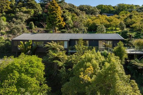 Photo of property in 20 Archdalls Road, Robinsons Bay, 7581