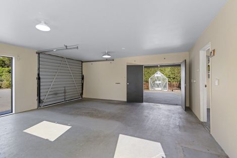 Photo of property in 47 Watsons Road, Harewood, Christchurch, 8051