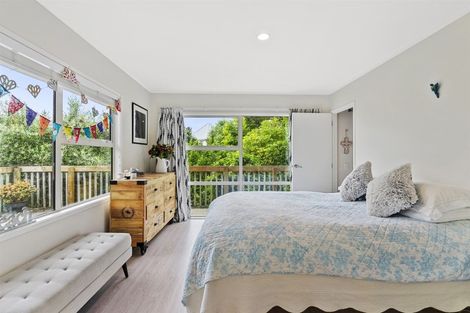 Photo of property in 108 The Grove, Onemana, Whangamata, 3691