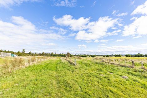 Photo of property in 6 Horopito Heights, Horopito, Raetihi, 4696