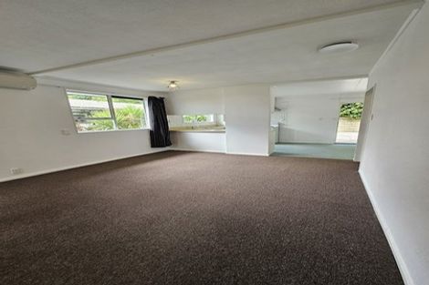 Photo of property in 19 Mamaku Street, Paraparaumu, 5032