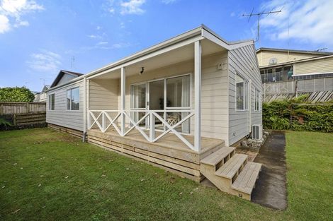 Photo of property in 23 Rimu Street, Gonville, Whanganui, 4501