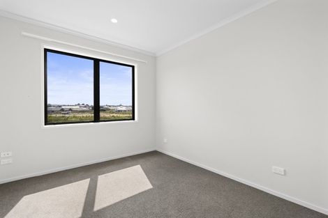 Photo of property in 11/37u North Ridge Drive, Rototuna North, Hamilton, 3210