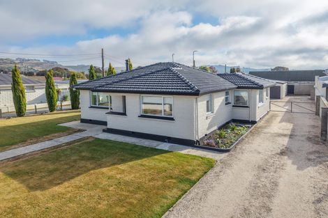 Photo of property in 20 Sandringham Street, Oamaru North, Oamaru, 9400