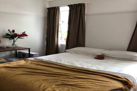 Photo of property in Invincible House, 6/161 Willis Street, Te Aro, Wellington, 6011