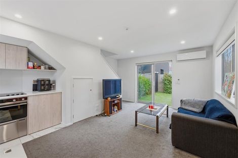 Photo of property in 17/257 Armagh Street, Christchurch Central, Christchurch, 8011