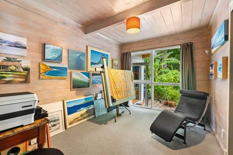 Photo of property in 65 Russell Road, Kensington, Whangarei, 0112