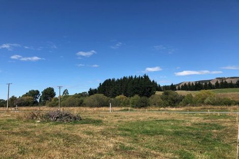 Photo of property in 104 Mill Road, Waimate, 7978