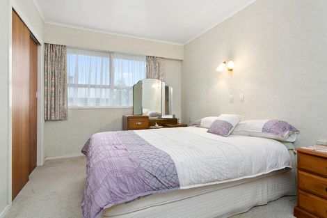 Photo of property in 167 Taylor Street, Cambridge, 3434