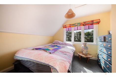 Photo of property in 128 Evans Street, Waimataitai, Timaru, 7910