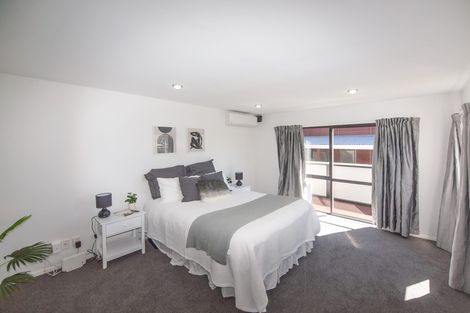 Photo of property in 47 Hawtrey Terrace, Churton Park, Wellington, 6037