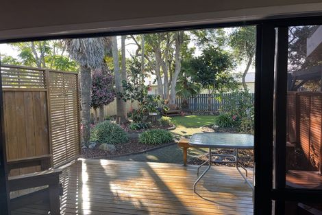 Photo of property in 11 Grigg Street, Kaitaia, 0410