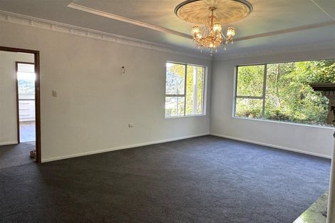 Photo of property in 1a Sutherland Street, Dunollie, Runanga, 7803