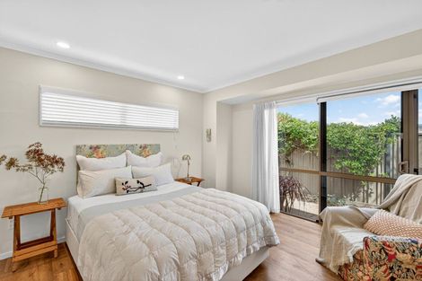 Photo of property in 13 Aintree Place, Taradale, Napier, 4112