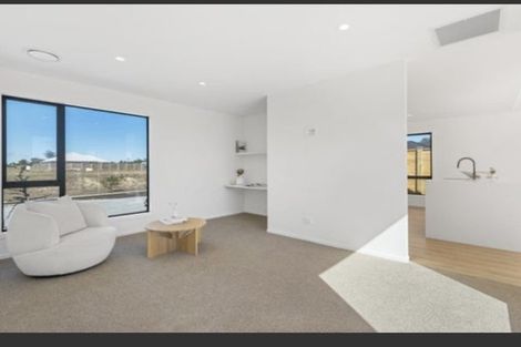 Photo of property in 5 Tapsell Drive, Matamata, 3400