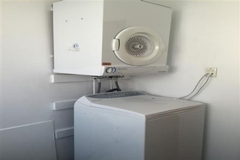 Photo of property in Adelphi Apartments, 183 The Terrace, Wellington Central, Wellington, 6011