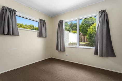 Photo of property in 8 White Horse Drive, Whakatane, 3120