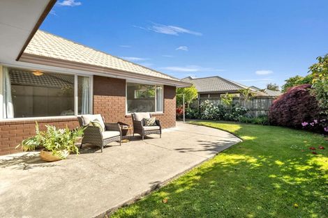 Photo of property in 213a White Street, Rangiora, 7400