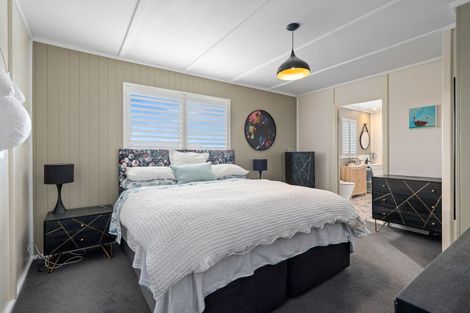 Photo of property in 3 Oaklands Drive, Cambridge, 3434