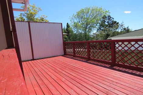 Photo of property in 11 Fenton Street, Papatoetoe, Auckland, 2025