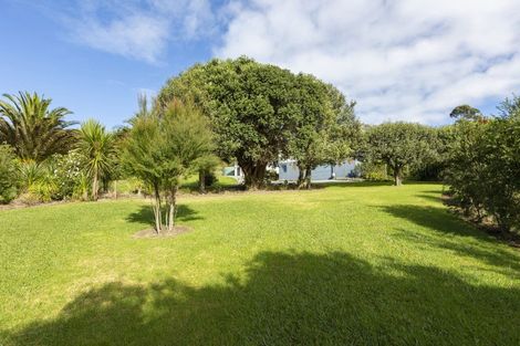 Photo of property in 99 Arawhata Road, Kaingaroa, Kaitaia, 0483