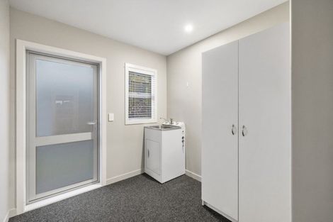 Photo of property in 127 Kennedy Road, Pyes Pa, Tauranga, 3112