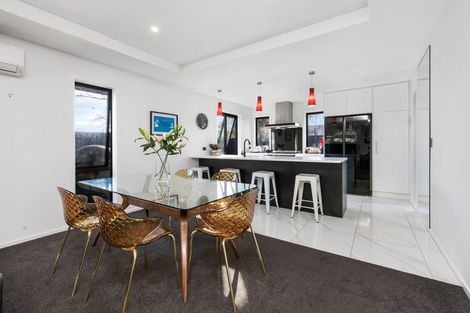 Photo of property in 1/157 Innes Road, St Albans, Christchurch, 8052