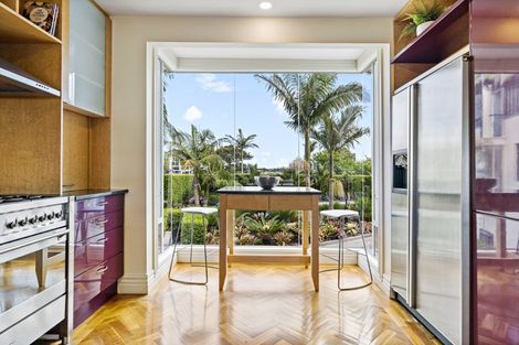 Photo of property in 11a/4 Killarney Street, Takapuna, Auckland, 0622