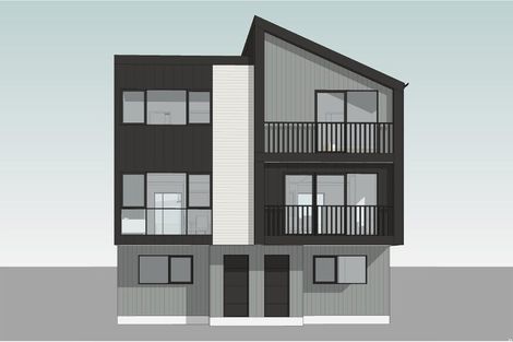 Photo of property in 37 Claude Road, Hillpark, Auckland, 2102