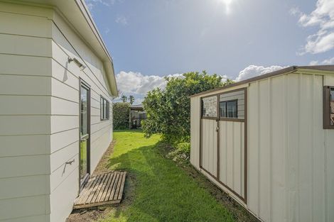 Photo of property in 1a Kenneth Avenue, Whitianga, 3510