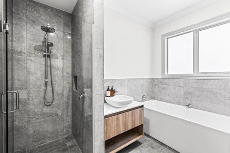 Photo of property in 29a Parata Street, Waikanae, 5036