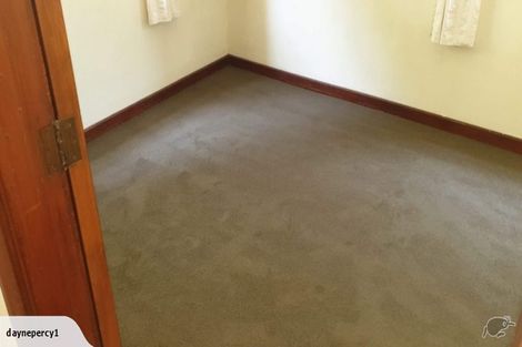 Photo of property in 495 Ohiro Road, Brooklyn, Wellington, 6021