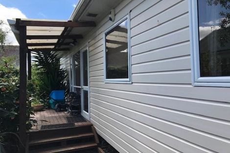 Photo of property in 78 Naenae Road, Naenae, Lower Hutt, 5011