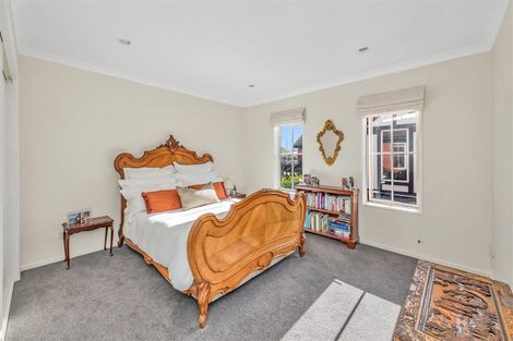 Photo of property in 2 Jane Deans Close, Riccarton, Christchurch, 8011