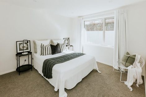 Photo of property in 33 Gear Road, Te Horo, Otaki, 5582