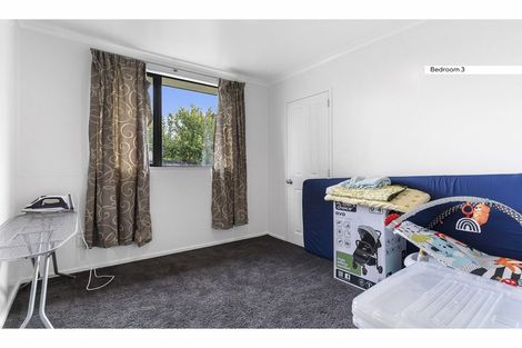 Photo of property in 5 Les Marston Place, Pukekohe, 2120