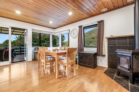 Photo of property in 21 Janet Place, Lynmore, Rotorua, 3010