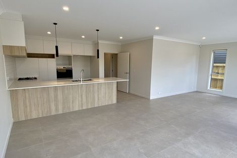 Photo of property in 48 Exmoor Road, Karaka, Papakura, 2113