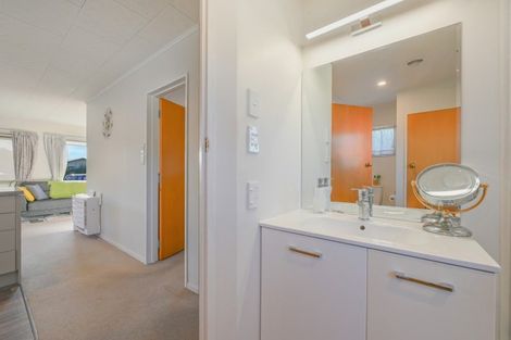 Photo of property in 4 Conifer Court, Richmond, 7020