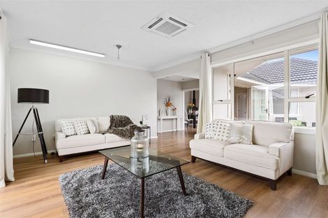 Photo of property in 17b Rochester Street, Linwood, Christchurch, 8062