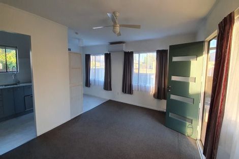 Photo of property in 19a Rata Street, Whakatane, 3120