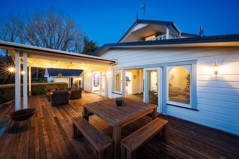 Photo of property in 102 No 1 Line, Westbrook, Palmerston North, 4475