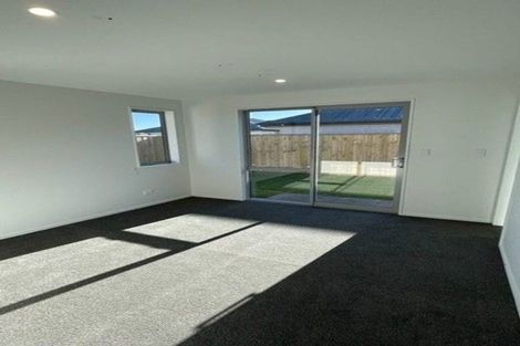 Photo of property in 25 Penney Avenue, Kaiapoi, 7630
