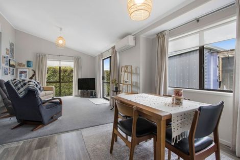 Photo of property in 3 Phillips Lane, Waihi, 3610
