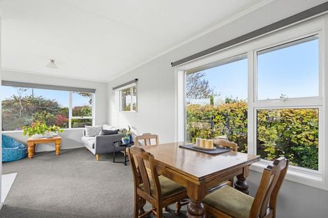 Photo of property in 48 Charles Street, Weston, Oamaru, 9401